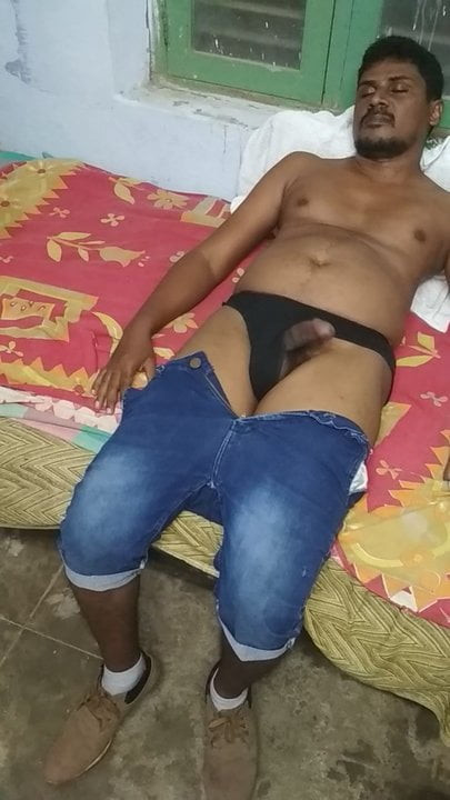 Handjob