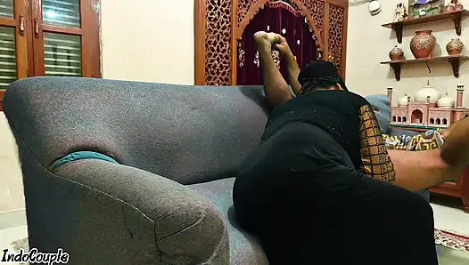 Video viral suami pakistan berhijab indonesia di Jakarta