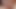 Jessica - Hot Amateur Brunette On Creamy Masturbation