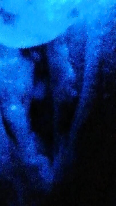 Joc luminos