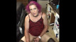 Pregled videozapisa