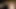 Very Long White Uncut Cock Teases in Front of the Camera