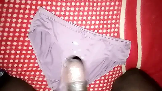 Desi Solo