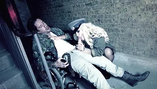 Erotic Fantasies Intense Lesbian Fingering