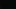 Vibrator play in darkness