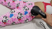 Pregled videozapisa