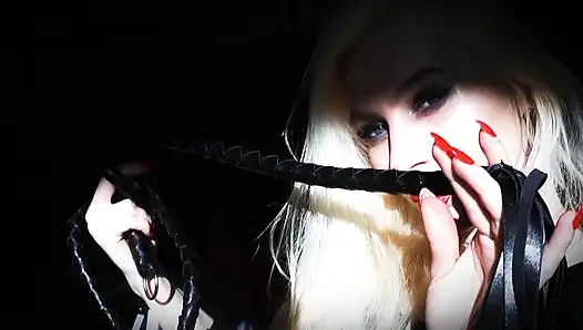 En iyi fantezin en kötü korkun