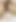 Türk hatun zalifa porno oyuncu seçmelerinde sikiliyor