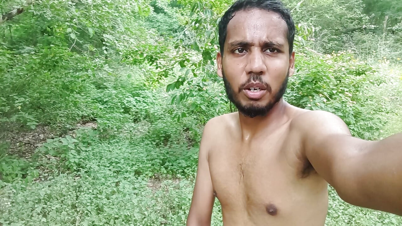Outdoor fun in monsoon