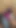 Desi bhabhi ke sath sex | Clip 1