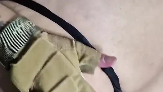 I Posted a Video with My Stepsister and Youtube Deleted It, Why Is That?