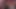 The Best Of Madruga3D Animated 3D Porn Compilation 9