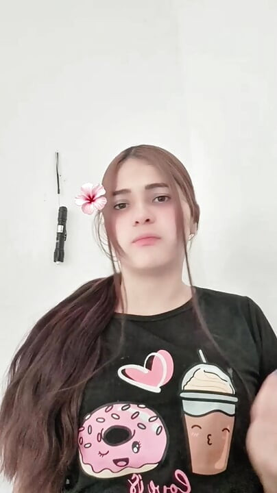 นักบวชคอสตูม
