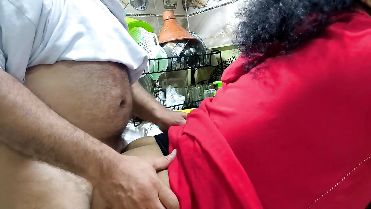 Sex Arab Big Ass Hot Egyptian Wife Anal Sex