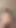 wife playing with shaven pussy in little G string | Clip 1