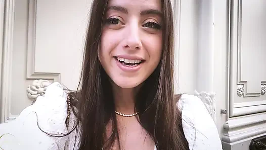 Hellolimoon entdeckt Paris und mehr mit Gael Braga