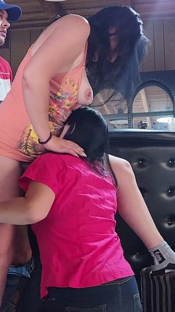 Pregled videozapisa