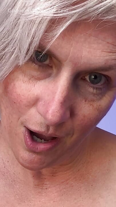 HOT PREVIEW: Best Friend's Mom Seduces Me - Hot MILF Fucking Machine POV