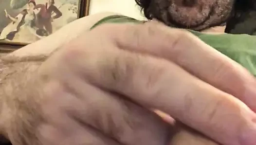 Satan Invocation porn video – 506: My name is Satan Piranha (Satanas Pirana) !(!)!