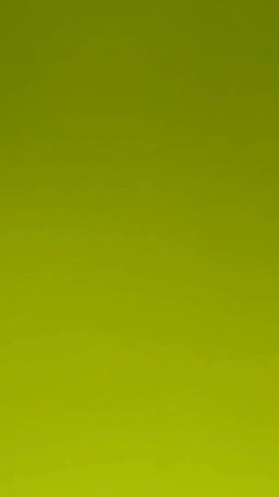 Con điếm của vợ tôi bú cu bạn tôi | Clip 2