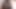 Fotoğraf çekimi için komşumdan yardım istiyorum - tam hikaye - İspanyolca porno