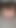 BBW wife talking about her cum filled pussy, legs spread with feet and toes up in air – Twinkie milf