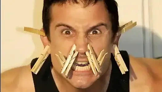 Nautica thorn dan sarah blake sama sekali nggak prude