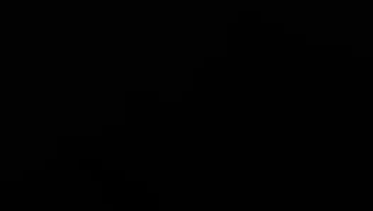 Wenn das nicht die erstaunlichste und echte Schwanzanbetung ist, dann ist mein Name nicht Bigdickdaddy