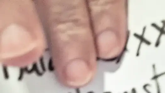 Selasa pagi