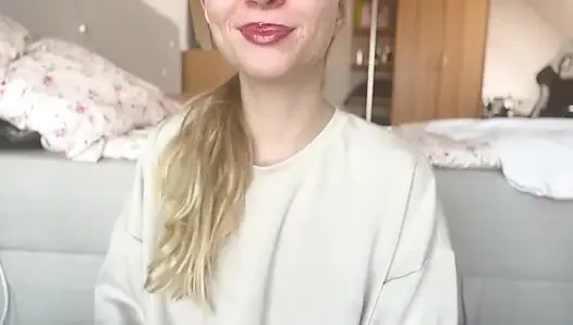 Loser Brainwash Asmr