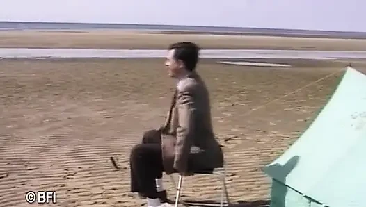 Xkiss - mc lagi ngentot di pantai, bagian 4
