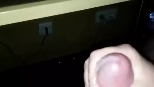 handjob 2
