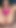 Anal Games With my Stepsis Loud moaning | Clip 1