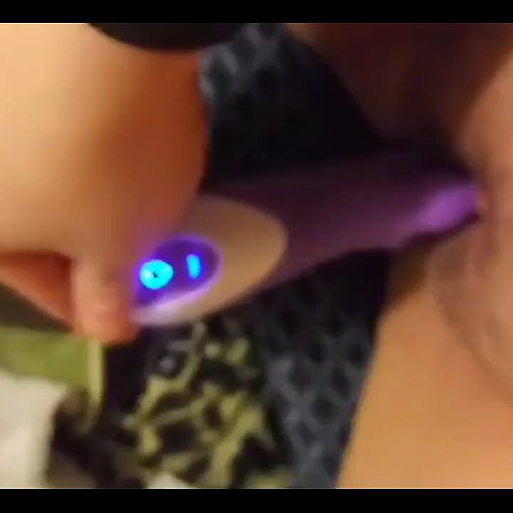 Masturbation