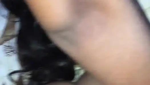 My big sister was angry, we shared single bed, Full night full hindi Audio