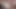 デシのセクシーな美女がSとセックスした!!インドのXXX動画