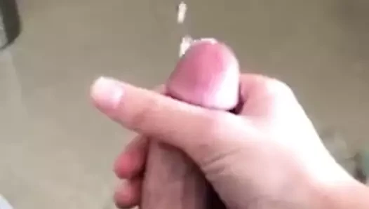 Ben büyük bir load2 cumming