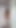 Captivating moment from "Irish shy girl next door slow Stripping and show Pink Nipples"
