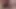 Horny pregnant MILF tortures husband with deep and intense urethral games