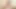 Şimdiye kadarki en şehvetli yaşlı orta yaşlı seksi kadın orgazmı için hitachi ile olgun titreşimler