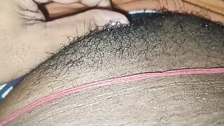South Indian Kajol sex video