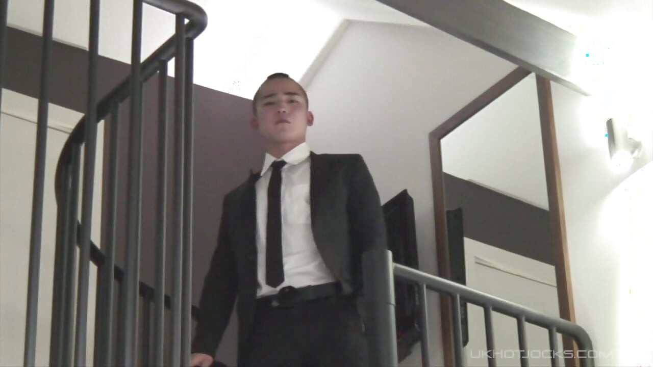 Boss.ii Bts Bonus