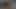 Cumshots - Slow Motion in Berlin