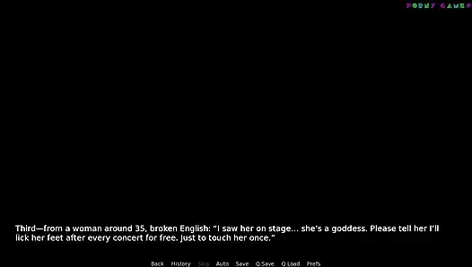 My Hotwife by Benlucky - Nice to Be Back Home and Fuck My BBC 20