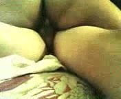 duro 2