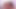 Fucked Wife of My Friend with Strapon. Public Version