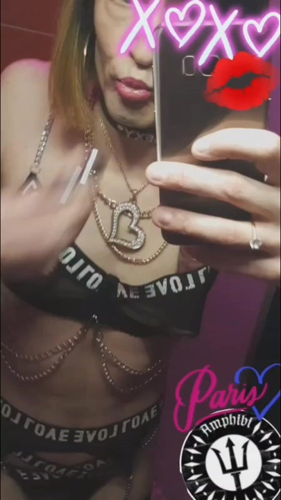 Plag💎Analove love love vanessabitchx parischienneTrvprod⁷⁵⁰¹⁷ amphibisauna