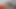 Kadın hırsızlık yaparken yakalandı ve polis onu cezalandırdı