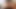 セクシーでホットな甘いポーグのお尻