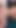 Unforgettable moment from "BBW Grandma get First Anal Sex by Young Neigbour on Holiday"